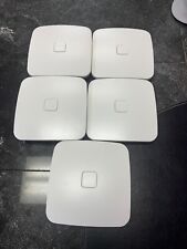 Open-Mesh A42 Dual-Band Enterprise Wi-Fi Access Point-LOT OF 5 picture