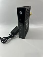 AT&T U-verse Pace 5268AC FXN Gateway Wireless Internet Router Modem picture