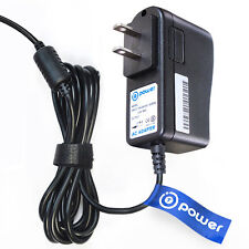 FIT 6.5V Dymo 5500 Label printer AC ADAPTER CHARGER DC replace SUPPLY CORD picture