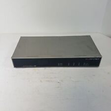 Fortinet Fortimail 100 Security Appliance picture