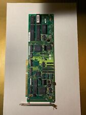 Vintage DATA TECH CORP 8 Bit Controller card ibm tandy clone picture