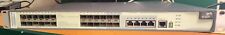 3COM SuperStack 4 5500G-EI SFP 24-Port Managed L3 Switch - 3CR17259-91 picture