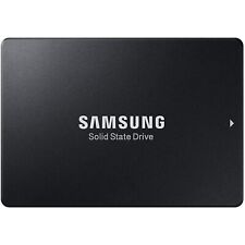 Samsung MZILG960HCHQ-00A07 PM1653 960 GB 2.5