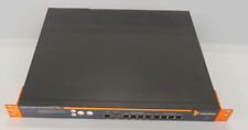 Astaro Security Gateway 320 Network Mail Web App Firewall ASG320 picture