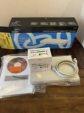 lc New 3COM Office Connect Cable DSL Router 3CR858-91 picture