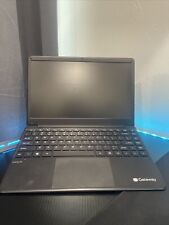 Gateway Laptop Windows 10 (Lightly Used) picture