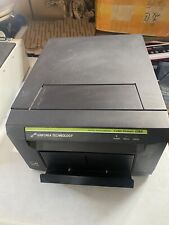 SINFONIA TECHNOLOGY Digital Photo Printer CHC-S6145-5 picture