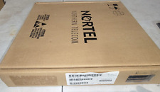 NORTEL, NT7E33DA-23, FDN2400 OC12/STS-12 ELECTRICAL INTERFACE, NEW IN BOX picture