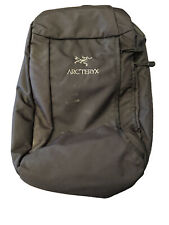 ARC’TERYX Black Blade 21 Laptop Daypack Travel Backpack picture