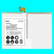 High Quality 7140mAh Excellent Battery for Samsung Galaxy Tab S6 10.5