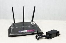 NETGEAR Nighthawk R7000P AC2300 Smart WiFi Router picture