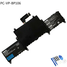 New Genuine PC-VP-BP95 Battery for NEC LaVie Z LZ650 LZ750 HZ650CA  OP-570-77023 picture