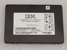 IBM Micron MTFDDAK480TDT 2.5 480 GB SSD SATA 6.0 NO CADDIE picture