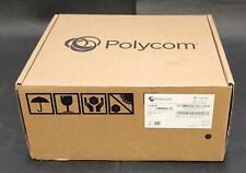 Polycom 8200-84190-001 RealPresence 10.1
