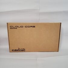 New MikroTik CCR1009-7G-1C-1S+ Cloud Core Router Gx9 2GB SFP+ 7xGb picture