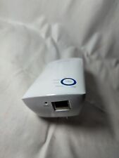 TP-Link TL-WA850RE Ver 2.0 Wi-Fi Range Extender - Pre-owned picture