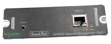 AP9630 UPS Smart Slot Network Management Card 2 picture