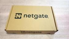 NETGATE SG-2100 PFSENCE+ - Router Firewall VPN Network Security Appliance 8GB picture