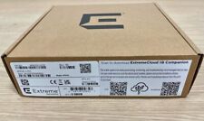 New Extreme Networks Extreme AP410C-1-FCC Wireless WiFi6 Access Point picture