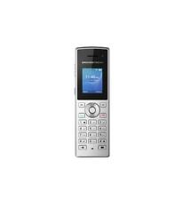 GS-WP810 Portable WiFi Phone by Grandstream picture