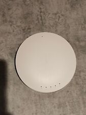 GREAT CONDITION 5 Open-Mesh Dual Band Wireless-AC Access Points  MR1750 OBO picture