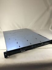 Dell Inc Websense V10000 Network Security Appliance picture
