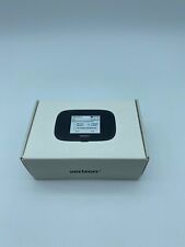 Novatel MiFi 7730L MIFI7730L Jetpack Verizon Wireless 4G LTE Hotspot 0P13880#2 picture