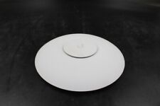 Ubiquiti Unifi UAP-AC-PRO 802.11ac Dual Band Wireless Access Point TESTED picture