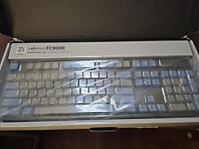 Leopold FC900R PD 104KEYS HIG-END Mechanical Keyboard picture