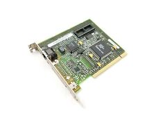 Intel Single-Port RJ-45 Ethernet PCI Network Adapter picture