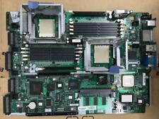HP 411248-001 System Motherboard For Proliant DL385 Server 012585-501 picture