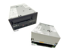 IBM Tandberg 840LTO LTO-3 SCSI/LVD Tape Drive 96P1278 picture