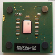 Socket A processor GEODE NX 1750, new, unused, 14 watts picture