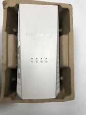 Netgear EX6400-100NAS AC-1900 Dual-Band Wireless Range Extender picture