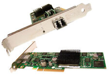 Chelsio NEC 10 GBase-SR PCIe Adapter Card N8104-123A 100-1039-01 / 110-1091-20 picture