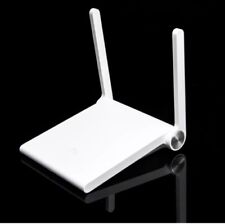 Xiaomi miwifi R1CL WIFI Router AC Intelligent Wifi Dual Band DVB4113GL picture