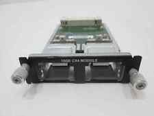 Dell 0GM765 45W0464 2-port 10GE CX4 Uplink Module for the Powerconnect 6248 6224 picture