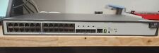 3Com SuperStack 4 5500-SI 28-Port Switch 3CR17151-91 picture