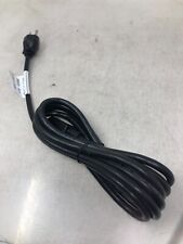LongWell 39M5095 EC H19160P Power Cable picture