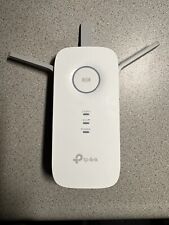 TP-LINK RE450 Wi-fi Range Extender, Up to 1750Mbps, (Excellent) picture