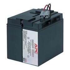 APC Replacement Battery Cartridge #7 picture
