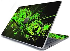 LidStyles Printed Laptop Skin Protector Decal MacBook Pro 16 A2485 / A2780 picture