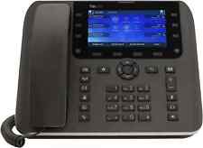 Obihai OBi2000 Series Gigabit HD VoIP Phone (OBi2162) picture