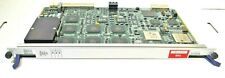 Telica PLEXUS 9000 Octal DS3 Switch Module 89-0382-A picture