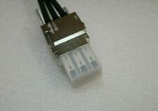 Cisco STACK-T1-1M  StackWise-1M Stacking Cable for 3850 Series picture