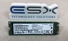 Cisco 16-101076-01 240GB 6Gb/s M.2 SATA SSD UCS-M2-240GB Micron MTFDDAV240TCB picture