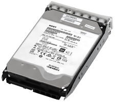 Hard Drive Cisco UCS-HD10T7KL4KN HUH721010AL4200 10TB 7.2K 256MB SAS-3 3.5'' picture