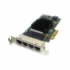 Sun 7048474 4-Port Gigabit PCIe 2.0 Adapter picture