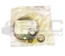 NEW FABCO-AIR MP-3-2SK MULTI-POWER SEAL KIT FOR 3