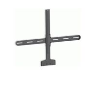 Owl Bar Universally TV Mount For Video Conference Camera ACCOB100-0000 (NEW) picture